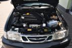 Saab 9-3 - fotka číslo 39