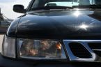 Saab 9-3 - fotka číslo 42