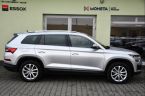 Škoda Kodiaq - fotka číslo 12