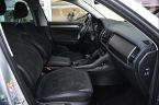 Škoda Kodiaq - fotka číslo 18