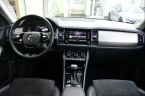 Škoda Kodiaq - fotka číslo 5