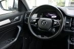 Škoda Kodiaq - fotka číslo 6