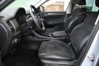Škoda Kodiaq - fotka číslo 13