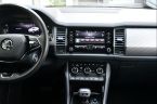 Škoda Kodiaq - fotka číslo 7
