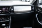 Škoda Kodiaq - fotka číslo 8