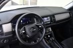 Škoda Kodiaq - fotka číslo 15