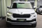 Škoda Kodiaq - fotka číslo 9