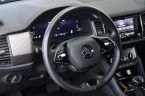 Škoda Kodiaq - fotka číslo 16
