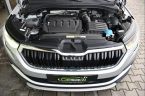 Škoda Kodiaq - fotka číslo 41