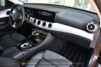 Mercedes Třída E - fotka číslo 14
