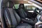 Mercedes Třída E - fotka číslo 16