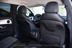 Mercedes Třída E - fotka číslo 17