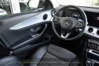 Mercedes Třída E - fotka číslo 21