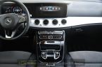 Mercedes Třída E - fotka číslo 22
