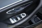Mercedes Třída E - fotka číslo 25