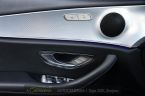 Mercedes Třída E - fotka číslo 26