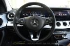 Mercedes Třída E - fotka číslo 28