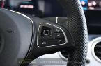 Mercedes Třída E - fotka číslo 30