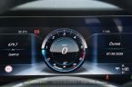 Mercedes Třída E - fotka číslo 31
