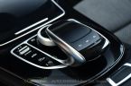 Mercedes Třída E - fotka číslo 34