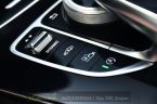 Mercedes Třída E - fotka číslo 35