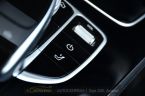 Mercedes Třída E - fotka číslo 36