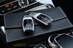 Mercedes Třída E - fotka číslo 37
