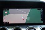 Mercedes Třída E - fotka číslo 38