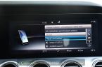 Mercedes Třída E - fotka číslo 40
