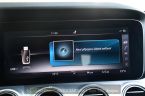 Mercedes Třída E - fotka číslo 41