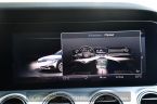 Mercedes Třída E - fotka číslo 44