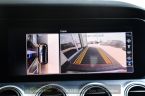 Mercedes Třída E - fotka číslo 45