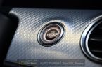 Mercedes Třída E - fotka číslo 46