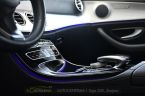Mercedes Třída E - fotka číslo 47