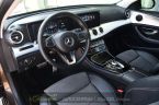 Mercedes Třída E - fotka číslo 8