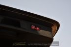 Mercedes Třída E - fotka číslo 50