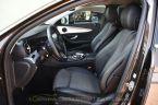 Mercedes Třída E - fotka číslo 9