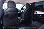 Mercedes Třída E - fotka číslo 11