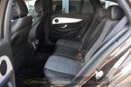 Mercedes Třída E - fotka číslo 12