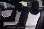 Mercedes Třída CLA - fotka číslo 13
