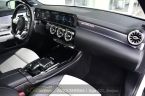 Mercedes Třída CLA - fotka číslo 14