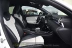 Mercedes Třída CLA - fotka číslo 15
