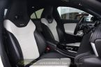 Mercedes Třída CLA - fotka číslo 16