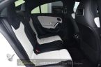 Mercedes Třída CLA - fotka číslo 17