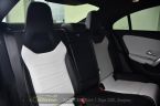 Mercedes Třída CLA - fotka číslo 18