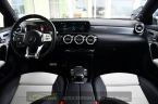 Mercedes Třída CLA - fotka číslo 19