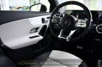 Mercedes Třída CLA - fotka číslo 20