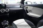 Mercedes Třída CLA - fotka číslo 21