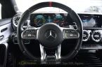 Mercedes Třída CLA - fotka číslo 25