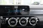 Mercedes Třída CLA - fotka číslo 31